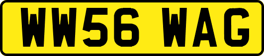 WW56WAG