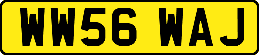 WW56WAJ