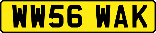 WW56WAK