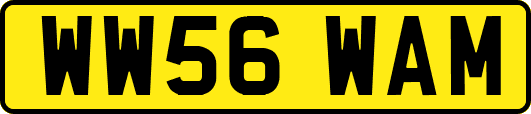 WW56WAM
