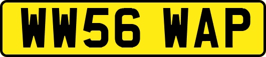 WW56WAP