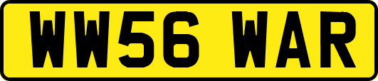WW56WAR