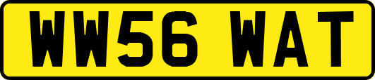 WW56WAT