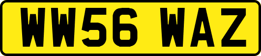 WW56WAZ