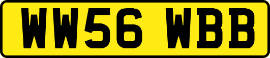 WW56WBB