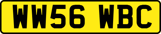 WW56WBC