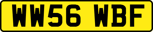 WW56WBF
