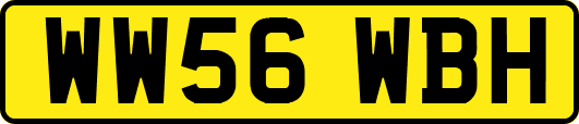 WW56WBH