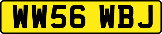 WW56WBJ