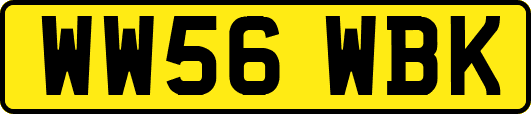 WW56WBK