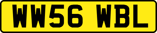 WW56WBL