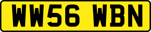 WW56WBN