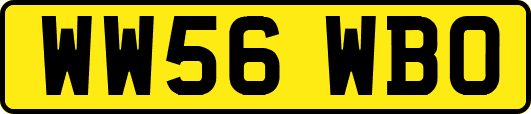 WW56WBO