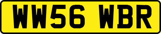 WW56WBR