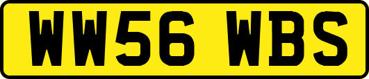 WW56WBS