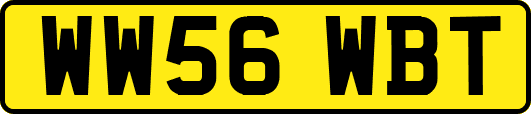WW56WBT
