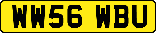 WW56WBU