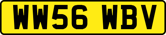 WW56WBV