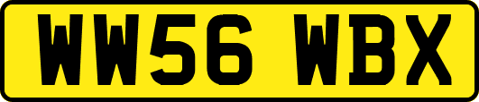 WW56WBX