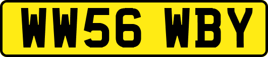 WW56WBY