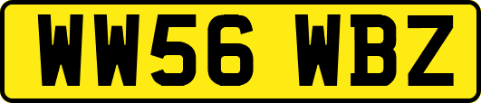 WW56WBZ