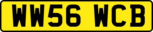 WW56WCB