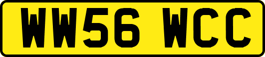 WW56WCC