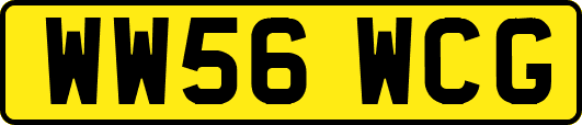 WW56WCG