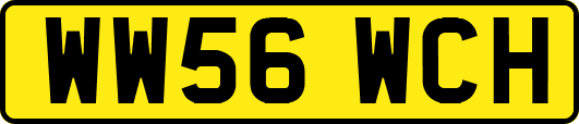 WW56WCH