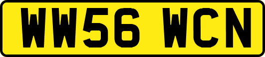 WW56WCN