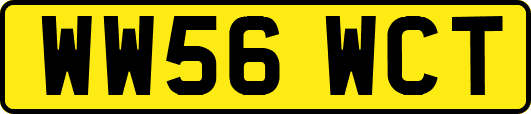 WW56WCT