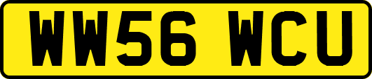 WW56WCU
