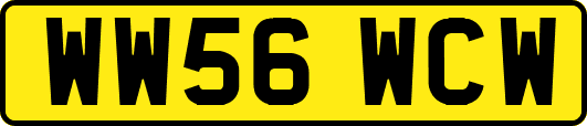 WW56WCW