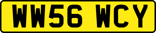 WW56WCY