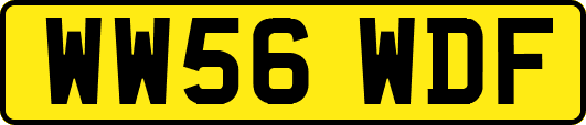 WW56WDF