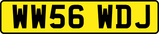 WW56WDJ