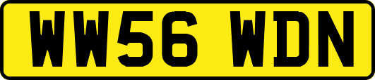 WW56WDN