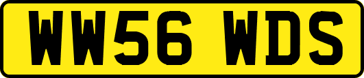 WW56WDS
