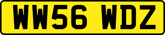 WW56WDZ