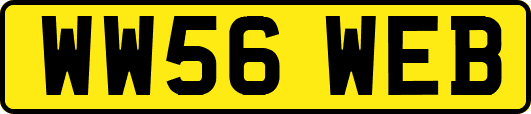 WW56WEB