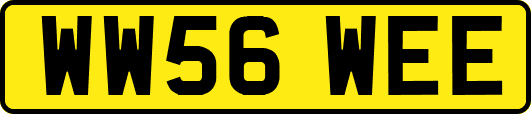 WW56WEE