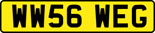 WW56WEG