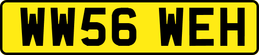 WW56WEH