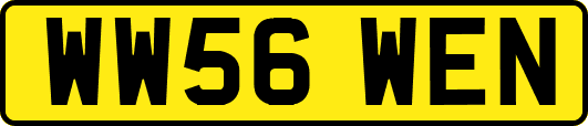 WW56WEN