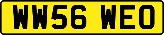 WW56WEO