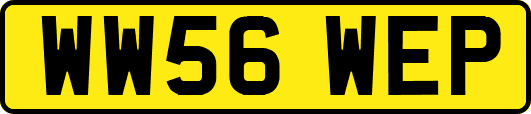 WW56WEP