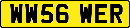 WW56WER
