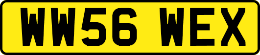 WW56WEX
