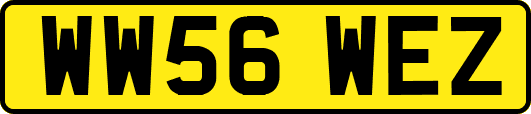 WW56WEZ