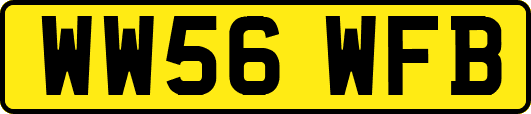 WW56WFB